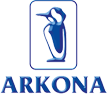 arkonadent.com