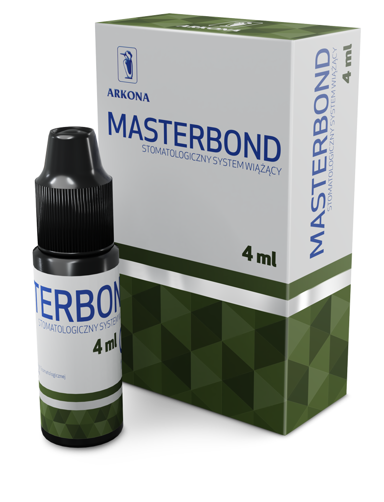 Masterbond