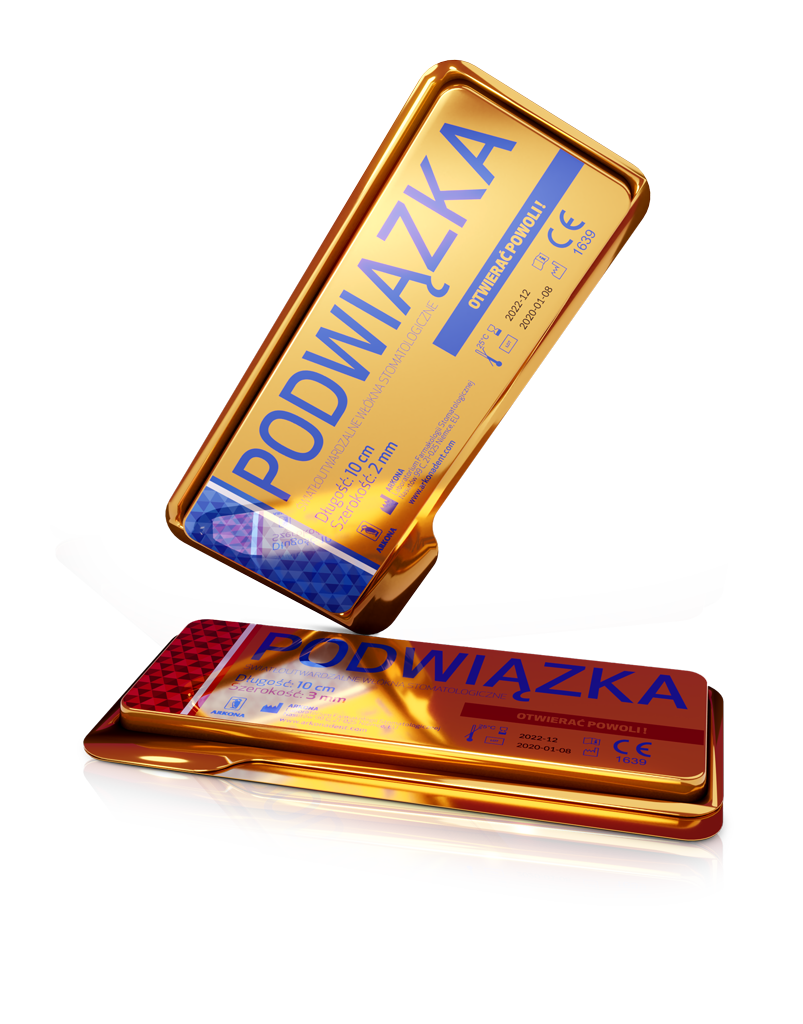 Podwiązka