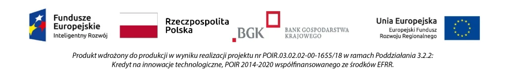 logotypy Arkonadent